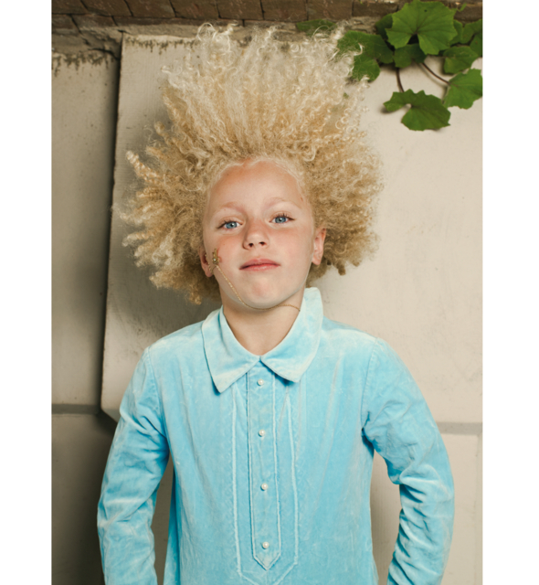 Screenshot 2025-11-04 at 19.13.25.png