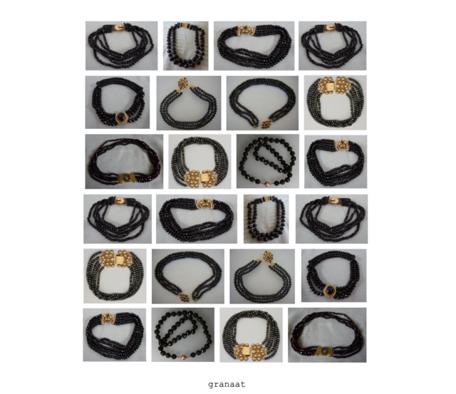 Screenshot 2025-10-30 at 20.27.11.png