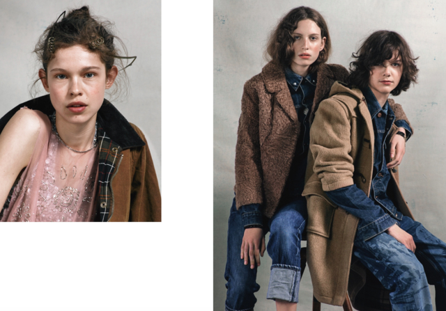 Screenshot 2026-03-13 at 15.38.49.png