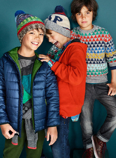 GAP kids styling jet vervest 6.jpg