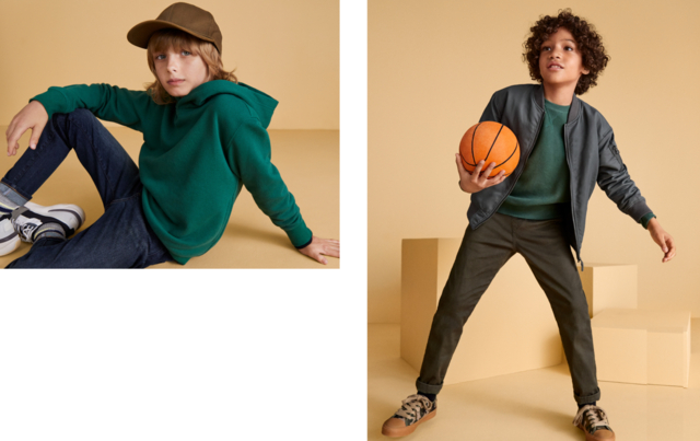 Screenshot 2026-03-16 at 09.33.53.png