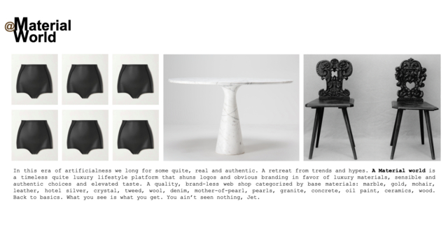 Screenshot 2025-11-28 at 19.50.36.png