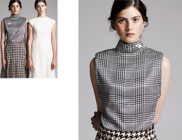 Screenshot 2026-03-13 at 15.11.08.png