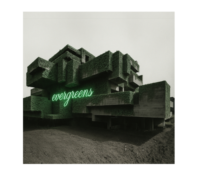 Screenshot 2025-11-04 at 14.53.18.png