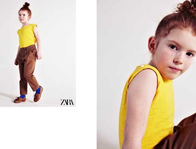 Screenshot 2026-03-16 at 14.09.25.png