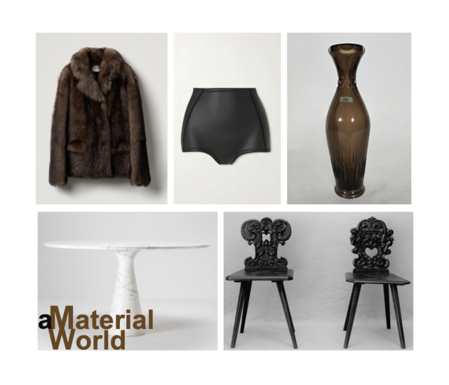 Screenshot 2025-10-30 at 10.31.07.png