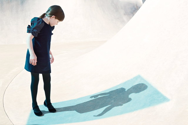 jet vervest-il gufo A:W"13-10.jpg