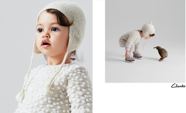 Screenshot 2026-03-16 at 18.47.02.png