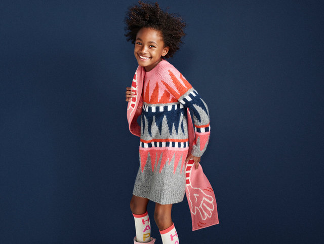 jet vervest stylist GAP holiday'15-.jpg