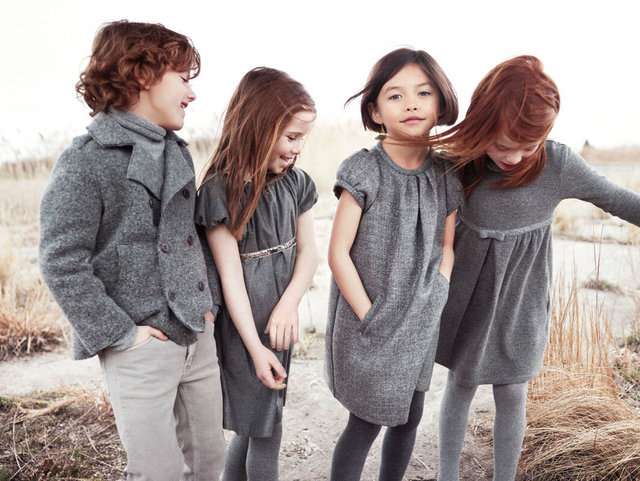 jet vervest Il gufo AW 12.jpg