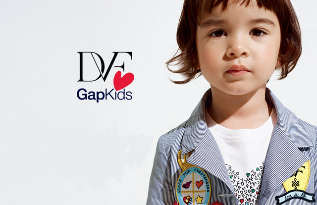 jet vervest styling GAP kids DVF-1.jpg