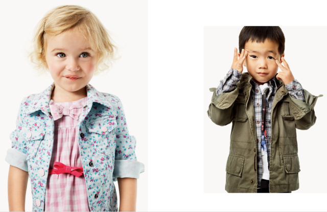 Screenshot 2025-11-04 at 16.52.25.png