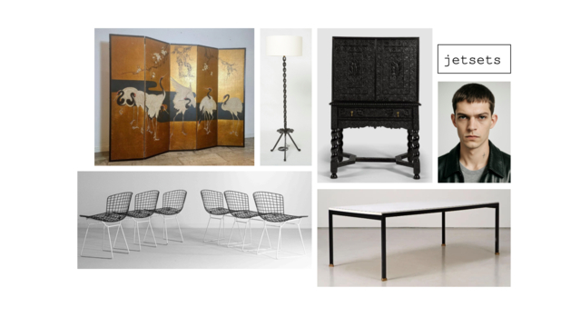 Screenshot 2025-07-15 at 18.02.13.png