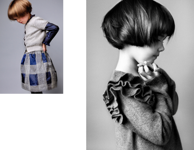 Screenshot 2026-03-16 at 18.44.44.png