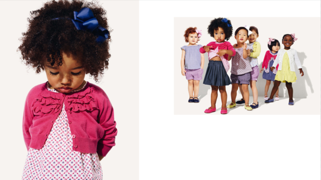 Screenshot 2025-11-04 at 16.51.34.png