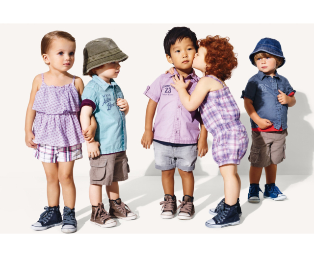 Screenshot 2026-03-09 at 20.53.24.png