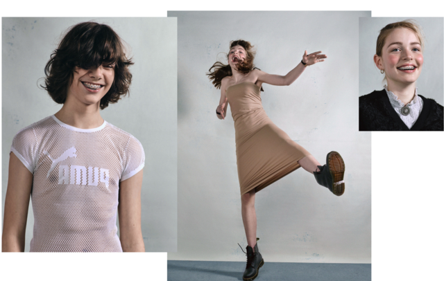 Screenshot 2025-11-04 at 17.51.20.png