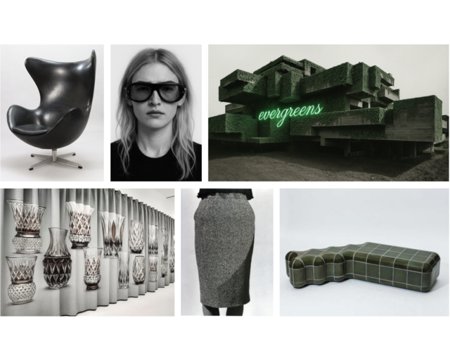 Screenshot 2026-03-21 at 10.59.15.png