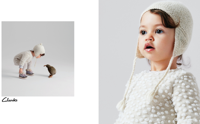 Screenshot 2025-11-04 at 16.51.05.png