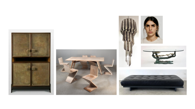 Screenshot 2025-07-23 at 11.30.28.png