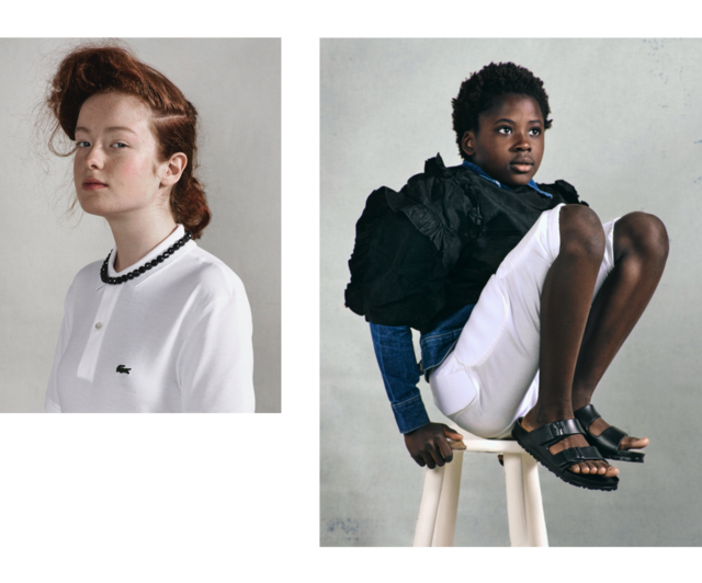 Screenshot 2026-03-07 at 09.52.50.png