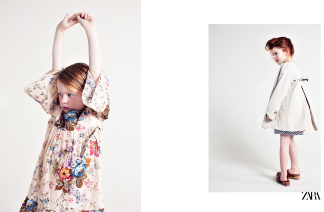 Screenshot 2025-11-04 at 16.41.33.png