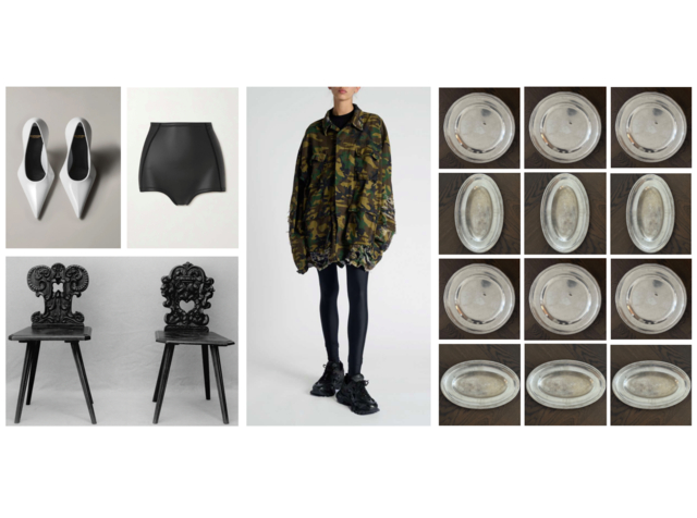 Screenshot 2026-03-21 at 11.10.29.png