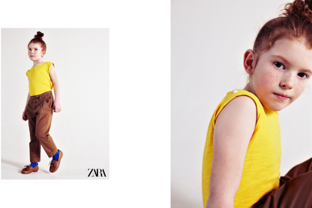 Screenshot 2025-11-04 at 17.58.12.png