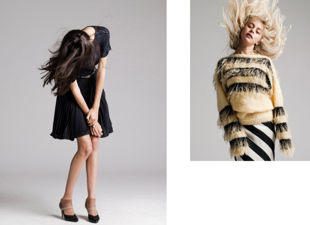 Screenshot 2026-03-16 at 09.21.54.png