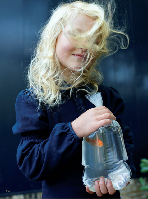 Screen Shot 2018-08-01 at 14.23.25.png