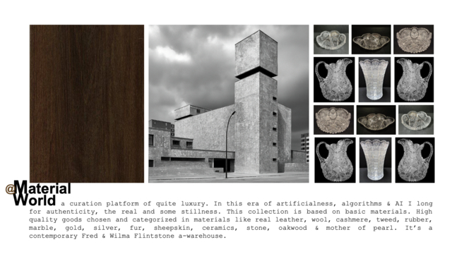 Screenshot 2025-10-30 at 19.08.02.png