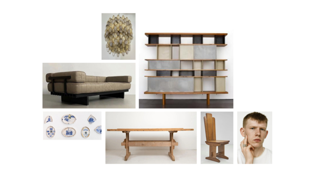 Screenshot 2025-07-21 at 20.30.16.png