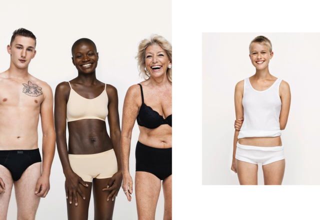 Screenshot 2026-03-13 at 13.14.22.png