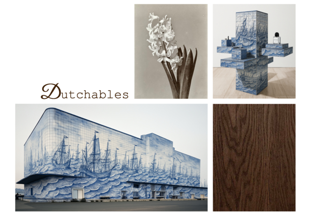 Screenshot 2025-10-14 at 12.30.07.png