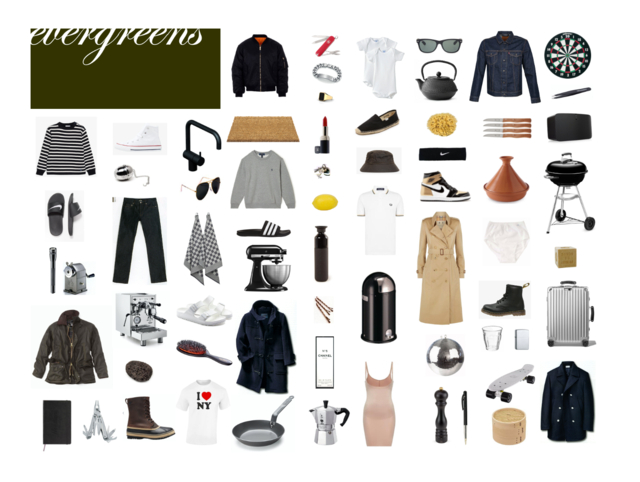 Screenshot 2025-10-21 at 18.50.14.png