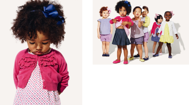 Screenshot 2026-03-13 at 15.59.27.png