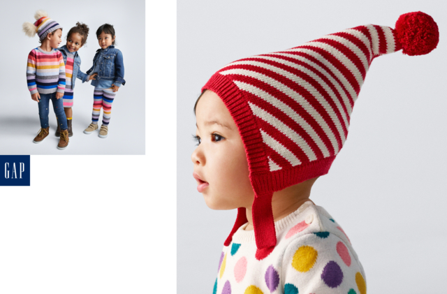 Screenshot 2026-03-16 at 14.30.05.png