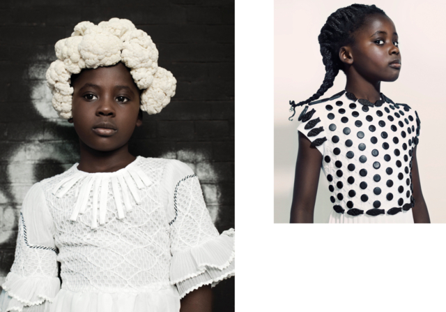 Screenshot 2026-03-09 at 20.35.39.png