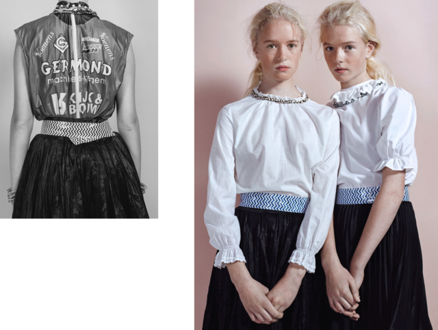 Screenshot 2026-03-14 at 10.33.59.png