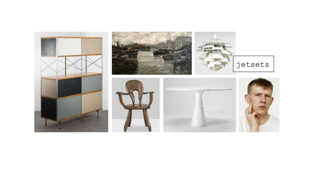 Screenshot 2025-07-15 at 18.28.49.png