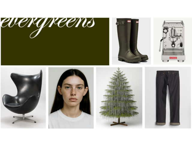 Screenshot 2026-03-21 at 11.00.07.png