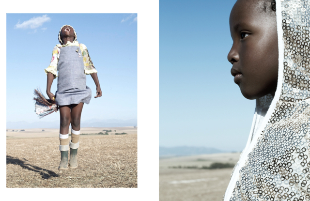 Screenshot 2026-03-16 at 14.59.10.png