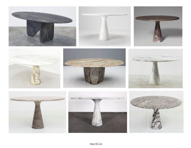 Screenshot 2025-10-30 at 20.12.04.png