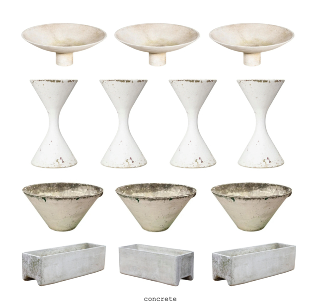 Screenshot 2025-11-20 at 14.41.48.png