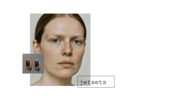 Screenshot 2025-07-23 at 10.00.06.png