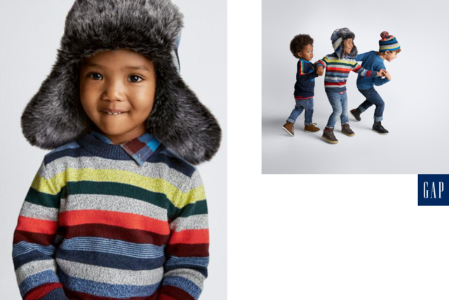 Screenshot 2026-03-16 at 14.30.15.png