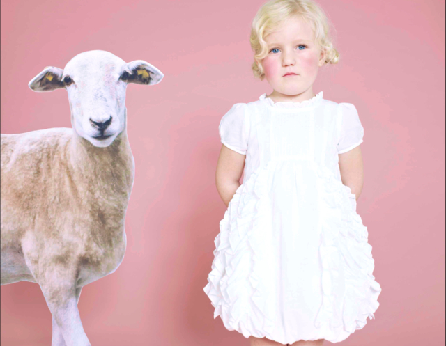 Screen Shot 2018-08-01 at 15.38.07.png