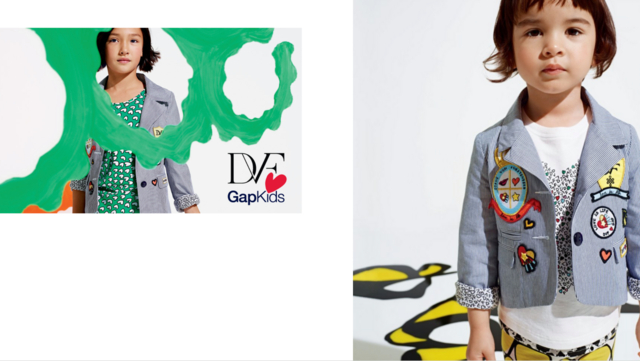 Screenshot 2025-11-05 at 07.57.16.png