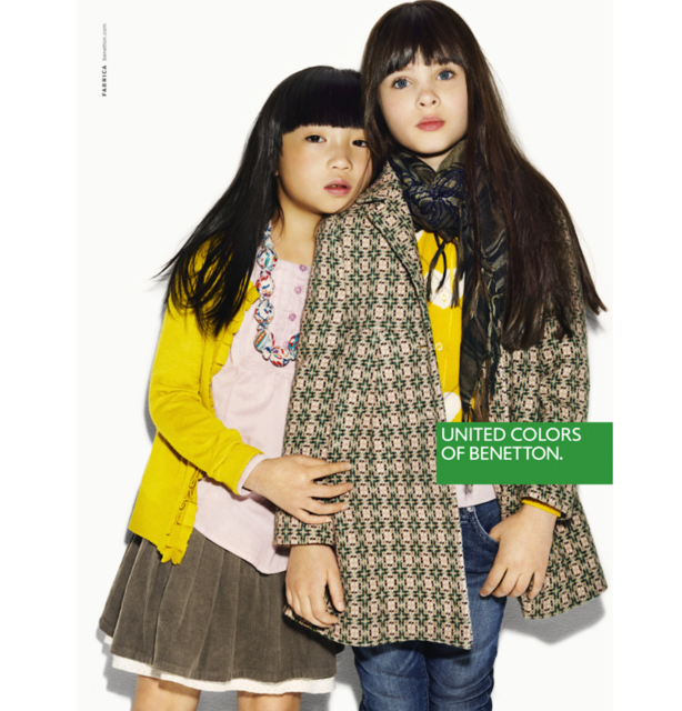 Screenshot 2025-11-04 at 18.11.58.png