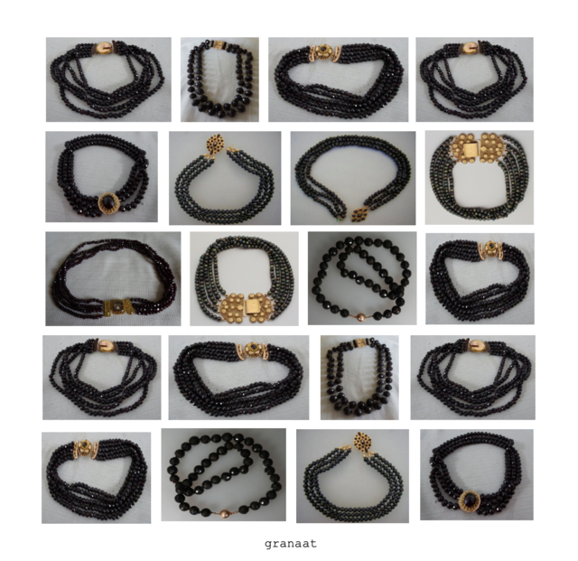 Screenshot 2025-11-20 at 14.39.53.png